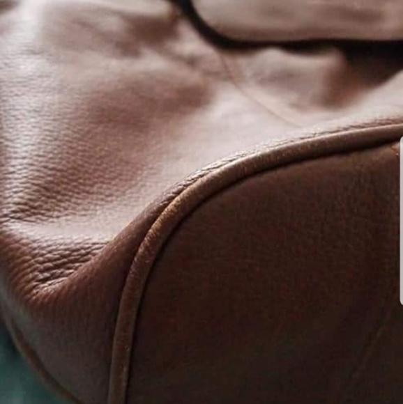 Lily Jade diaper bag in the style Madeline - Picture 3 of 14